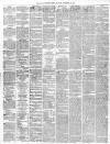 Belfast Morning News Monday 19 November 1860 Page 2
