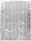 Belfast Morning News Monday 19 November 1860 Page 3