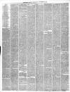 Belfast Morning News Monday 19 November 1860 Page 4