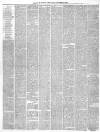 Belfast Morning News Tuesday 20 November 1860 Page 4