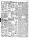 Belfast Morning News Monday 03 December 1860 Page 2