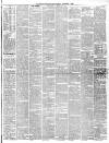 Belfast Morning News Monday 03 December 1860 Page 3
