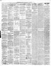 Belfast Morning News Monday 03 December 1860 Page 6