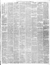 Belfast Morning News Monday 03 December 1860 Page 7