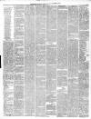 Belfast Morning News Monday 03 December 1860 Page 8