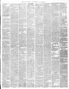Belfast Morning News Wednesday 05 December 1860 Page 3