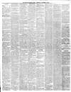 Belfast Morning News Wednesday 05 December 1860 Page 7