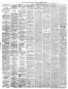 Belfast Morning News Saturday 08 December 1860 Page 2