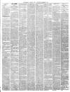 Belfast Morning News Saturday 08 December 1860 Page 3
