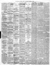 Belfast Morning News Saturday 15 December 1860 Page 2