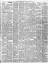 Belfast Morning News Saturday 15 December 1860 Page 3