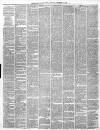 Belfast Morning News Saturday 15 December 1860 Page 4
