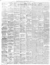Belfast Morning News Wednesday 02 January 1861 Page 2