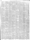 Belfast Morning News Wednesday 02 January 1861 Page 3
