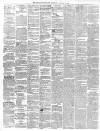 Belfast Morning News Wednesday 02 January 1861 Page 6
