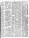 Belfast Morning News Wednesday 02 January 1861 Page 7