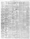 Belfast Morning News Thursday 03 January 1861 Page 2