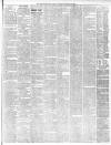 Belfast Morning News Thursday 03 January 1861 Page 3