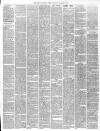 Belfast Morning News Saturday 05 January 1861 Page 3