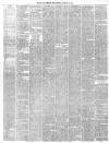Belfast Morning News Monday 07 January 1861 Page 4