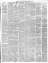 Belfast Morning News Wednesday 09 January 1861 Page 3
