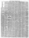 Belfast Morning News Wednesday 09 January 1861 Page 4