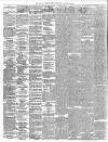 Belfast Morning News Thursday 10 January 1861 Page 2