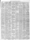 Belfast Morning News Friday 11 January 1861 Page 3