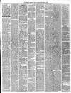 Belfast Morning News Friday 11 January 1861 Page 7