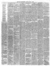 Belfast Morning News Friday 11 January 1861 Page 8