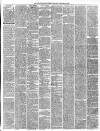 Belfast Morning News Saturday 12 January 1861 Page 3