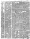 Belfast Morning News Saturday 12 January 1861 Page 4