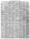 Belfast Morning News Monday 14 January 1861 Page 3