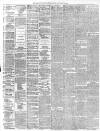 Belfast Morning News Monday 14 January 1861 Page 6