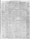 Belfast Morning News Monday 14 January 1861 Page 7