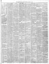 Belfast Morning News Monday 21 January 1861 Page 3