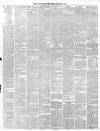 Belfast Morning News Monday 21 January 1861 Page 4