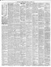 Belfast Morning News Monday 21 January 1861 Page 7