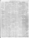 Belfast Morning News Monday 28 January 1861 Page 3