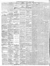 Belfast Morning News Monday 28 January 1861 Page 6