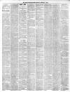 Belfast Morning News Saturday 02 February 1861 Page 3