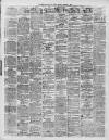 Belfast Morning News Friday 01 March 1861 Page 2