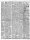 Belfast Morning News Saturday 09 March 1861 Page 3