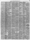 Belfast Morning News Monday 11 March 1861 Page 4