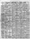 Belfast Morning News Monday 11 March 1861 Page 6