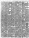 Belfast Morning News Monday 11 March 1861 Page 8