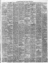Belfast Morning News Saturday 16 March 1861 Page 3