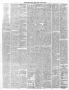 Belfast Morning News Friday 29 March 1861 Page 4