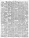 Belfast Morning News Saturday 30 March 1861 Page 3