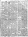 Belfast Morning News Wednesday 01 May 1861 Page 3